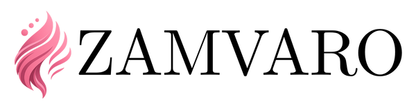 Zamvaro